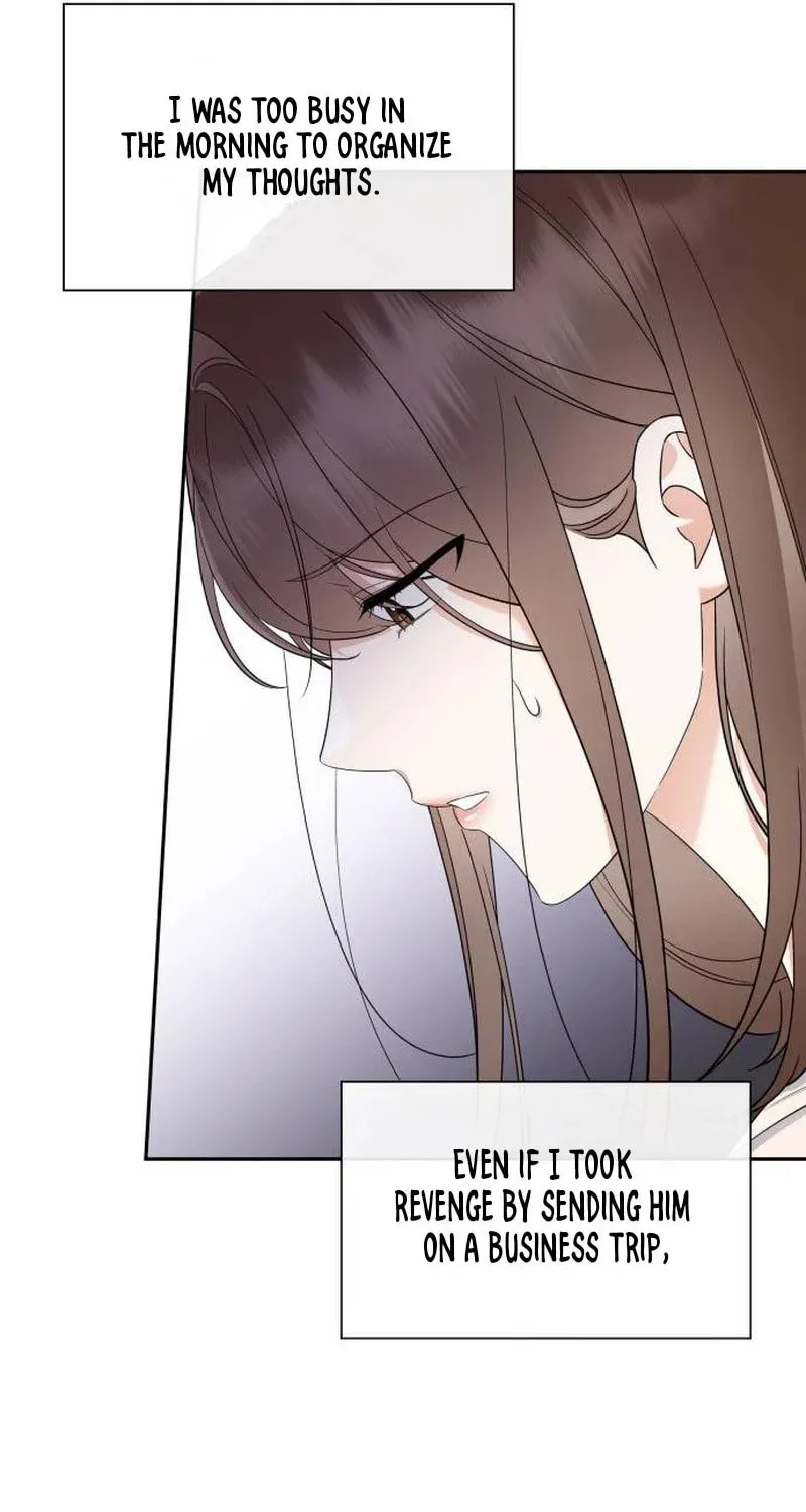 Newcomers Turn Low at Night Chapter 22 page 69 - 