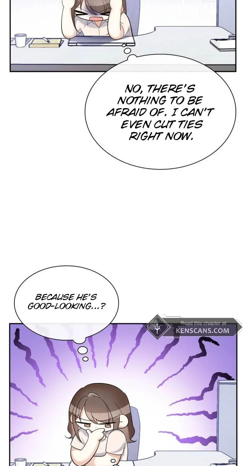 Newcomers Turn Low at Night Chapter 22 page 75 - 