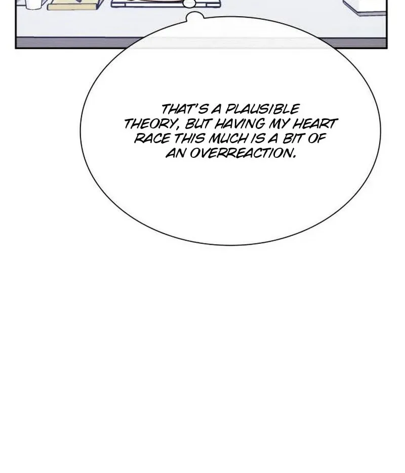 Newcomers Turn Low at Night Chapter 22 page 76 - 