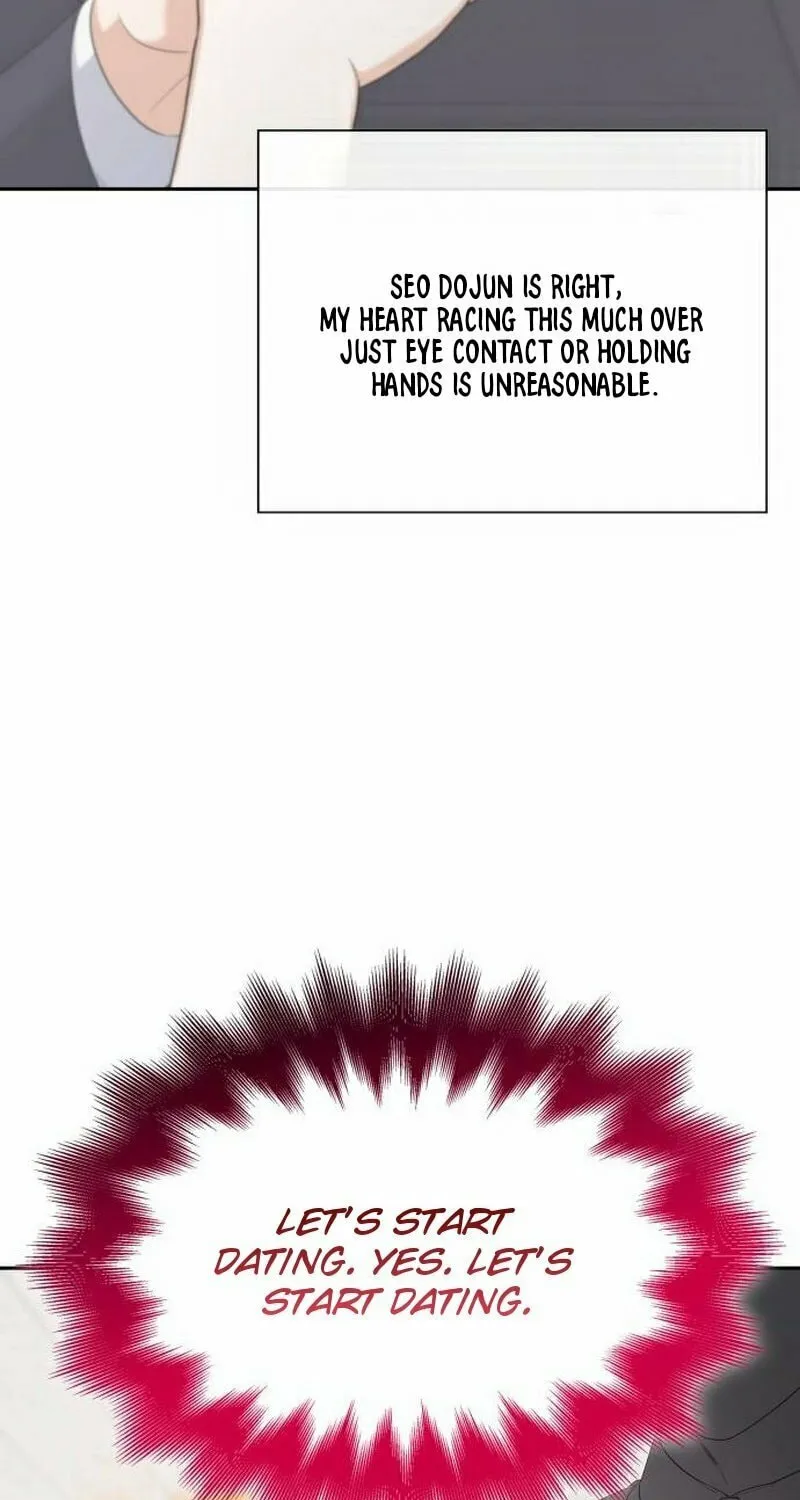 Newcomers Turn Low at Night Chapter 22 page 79 - 