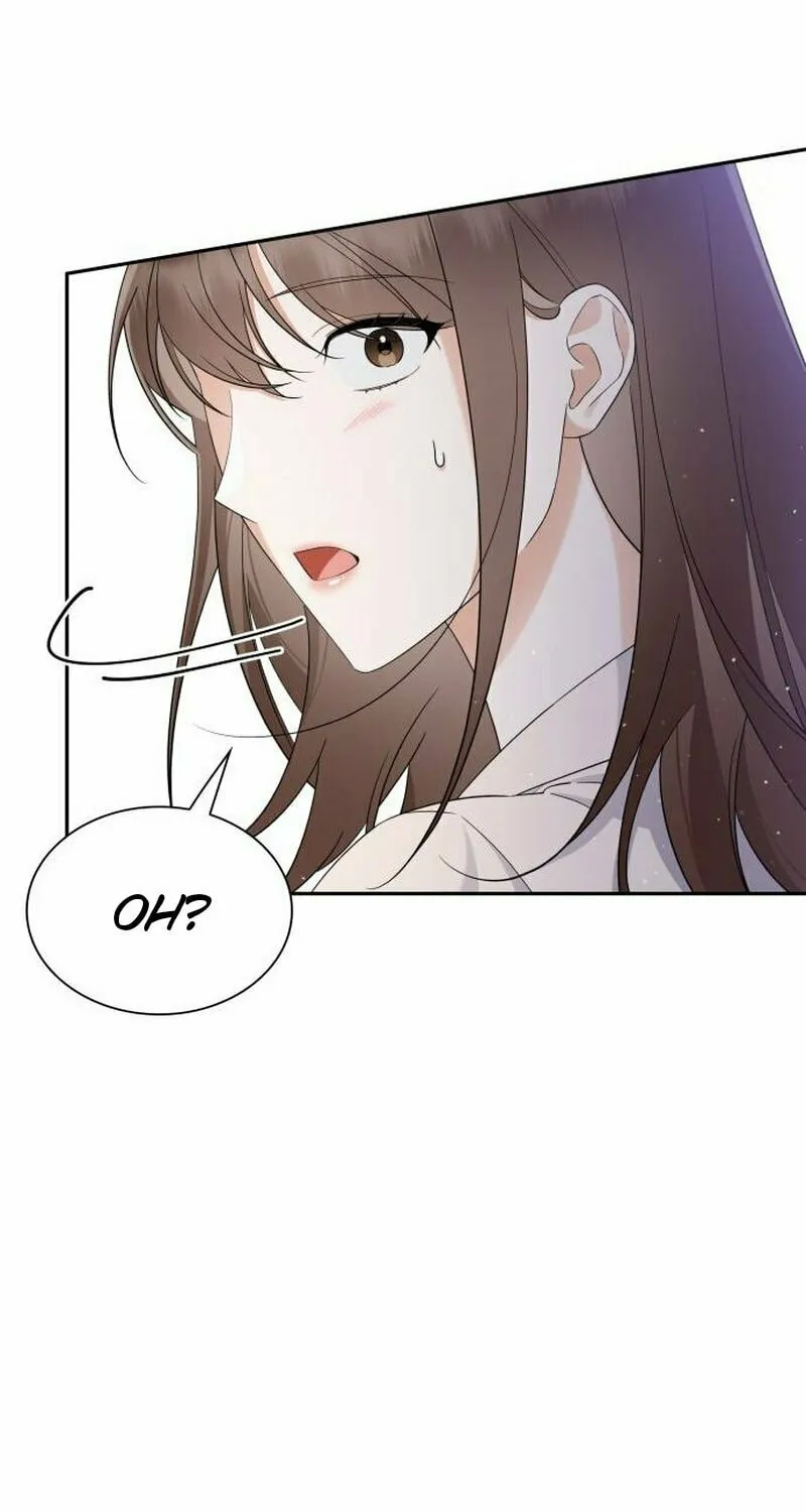 Newcomers Turn Low at Night Chapter 22 page 81 - 