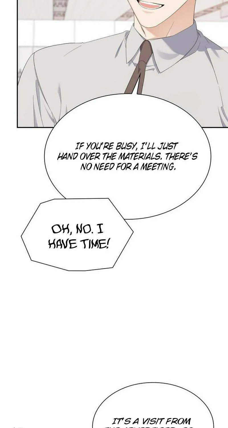 Newcomers Turn Low at Night Chapter 22 page 87 - 