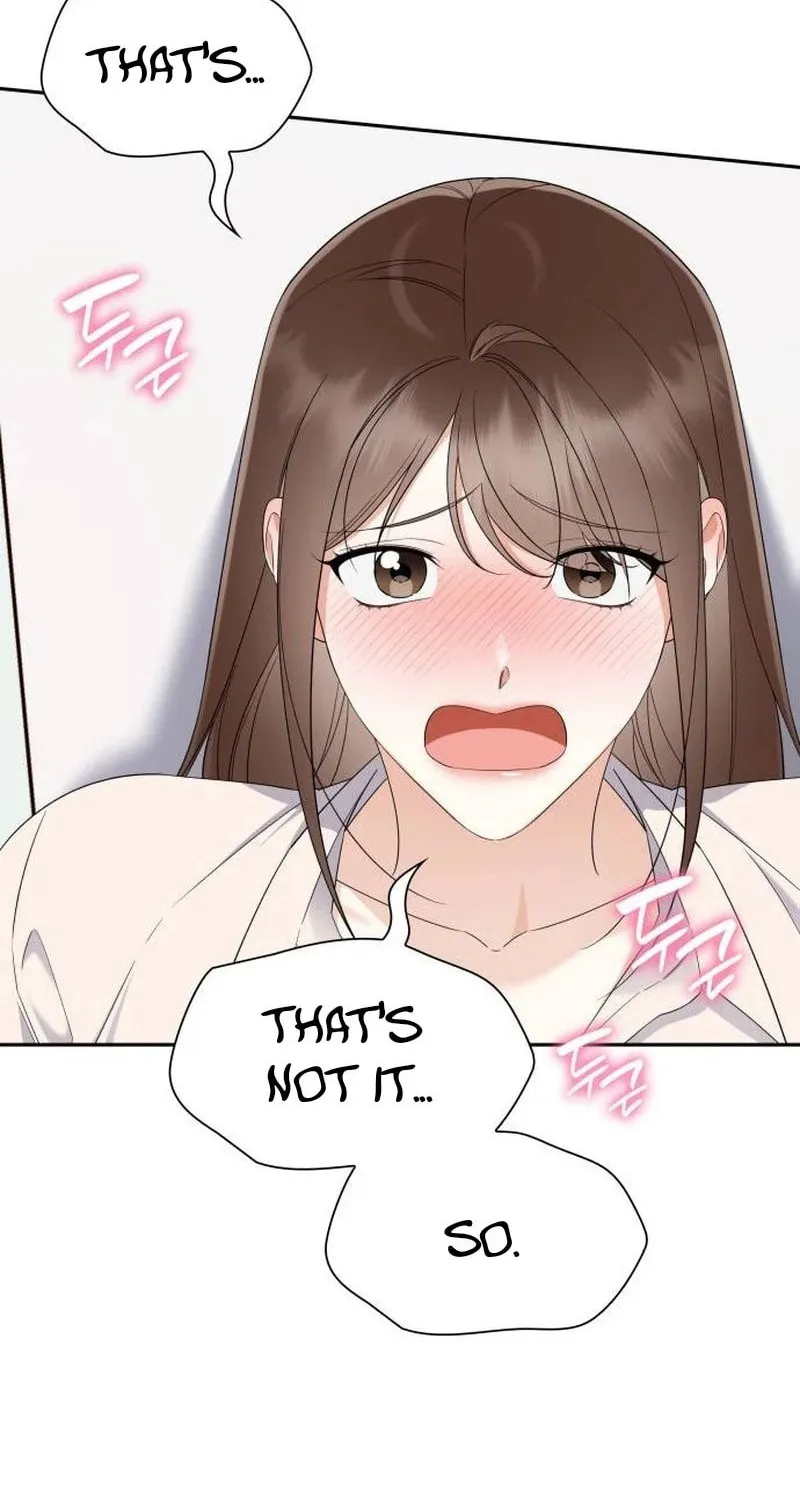 Newcomers Turn Low at Night Chapter 22 page 10 - 