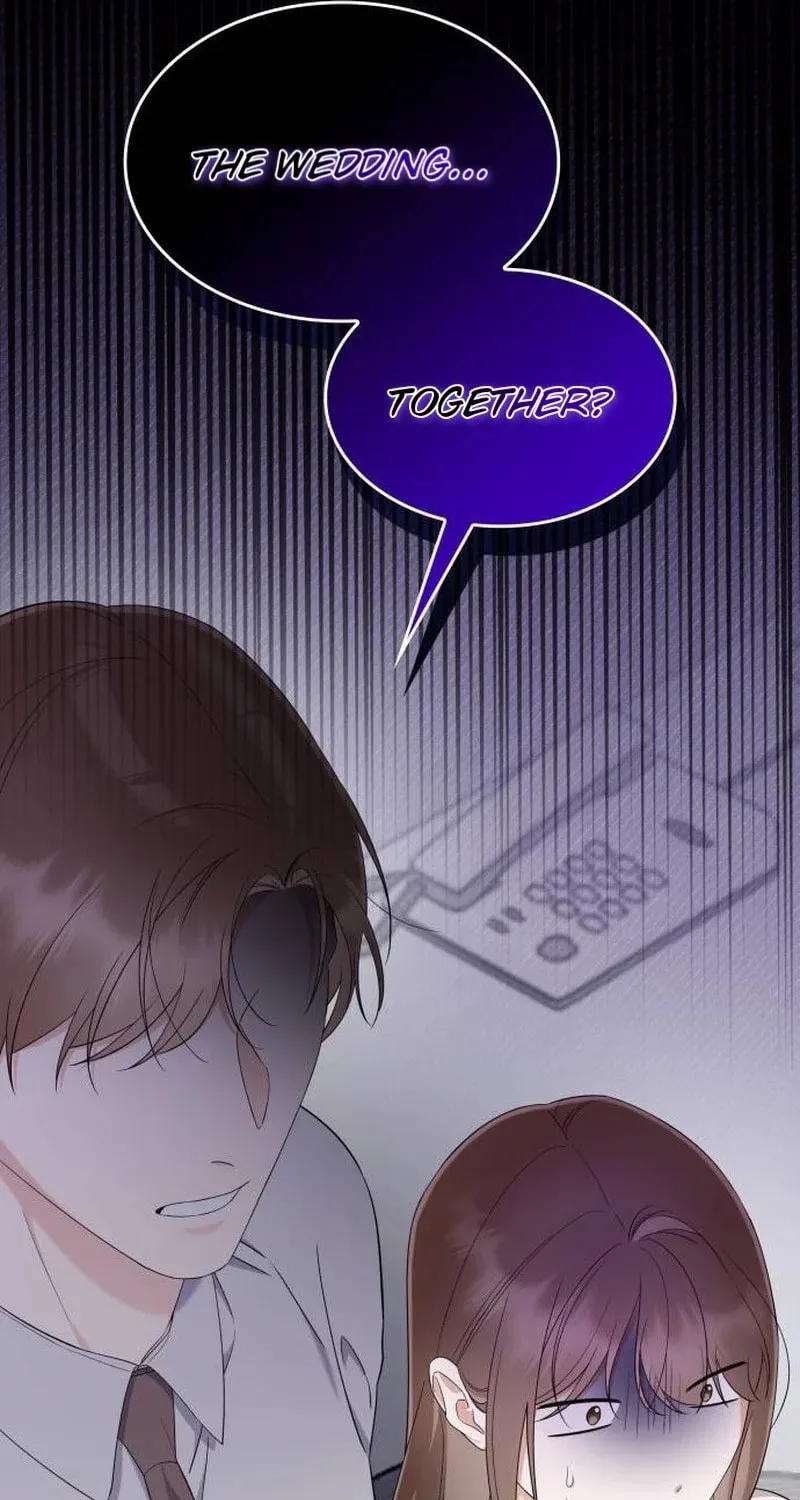 Newcomers Turn Low at Night Chapter 22 page 96 - 
