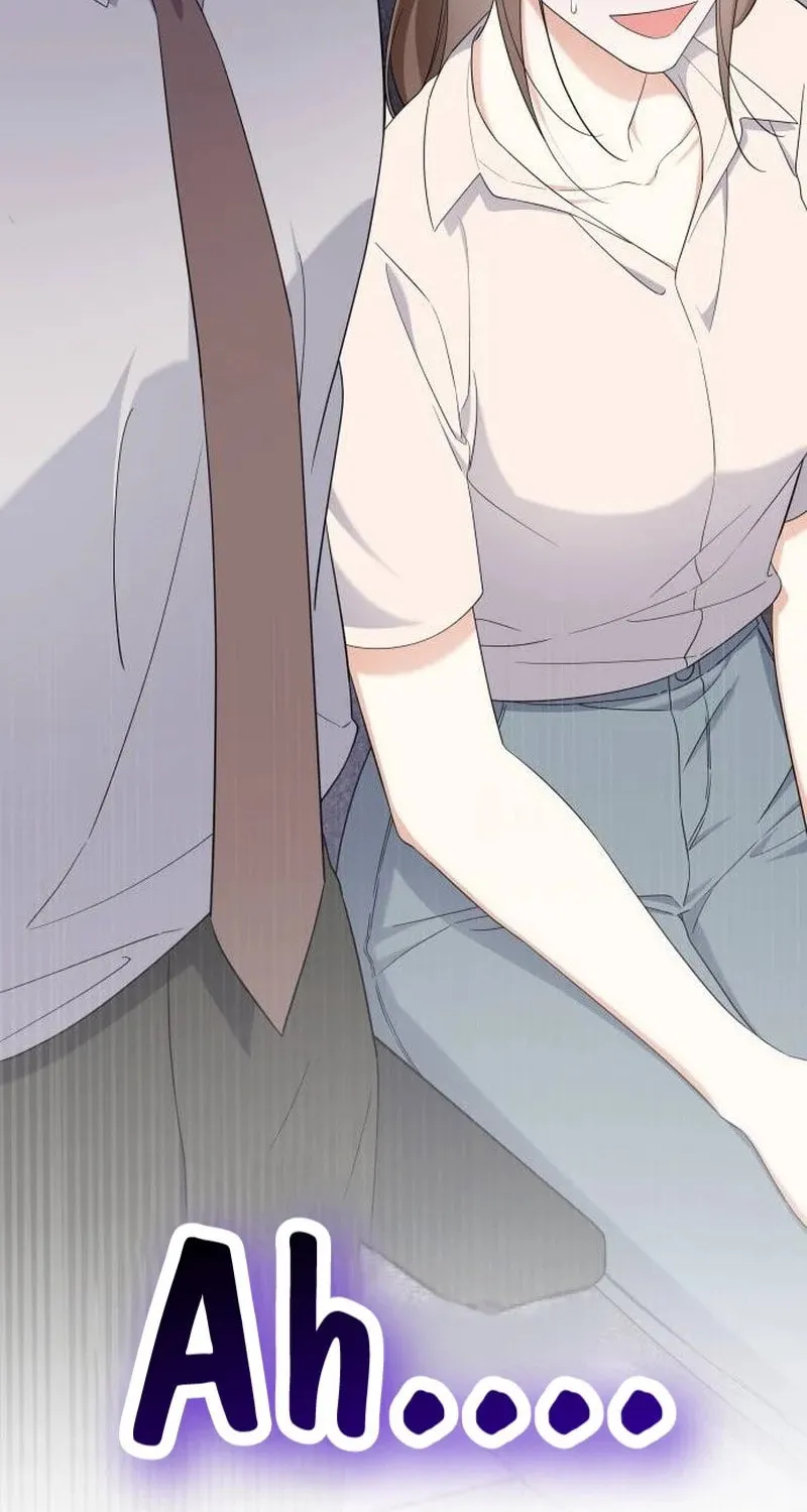 Newcomers Turn Low at Night Chapter 22 page 97 - 