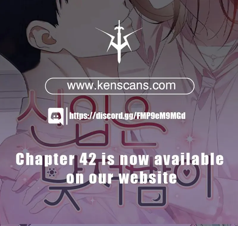 Newcomers Turn Low at Night Chapter 22 page 99 - 