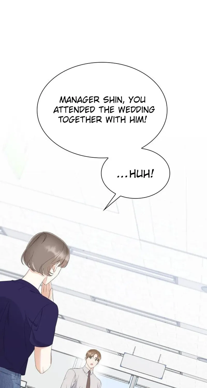 Newcomers Turn Low at Night Chapter 23 page 2 - 