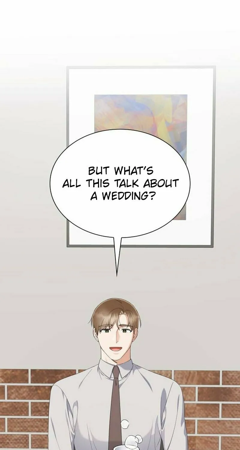 Newcomers Turn Low at Night Chapter 23 page 13 - 