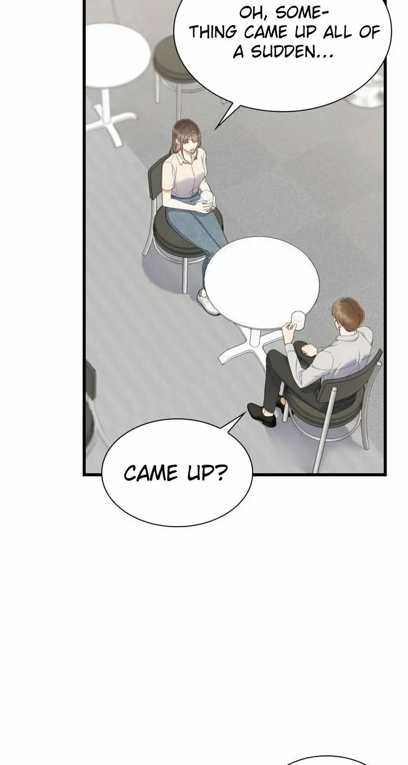Newcomers Turn Low at Night Chapter 23 page 15 - 