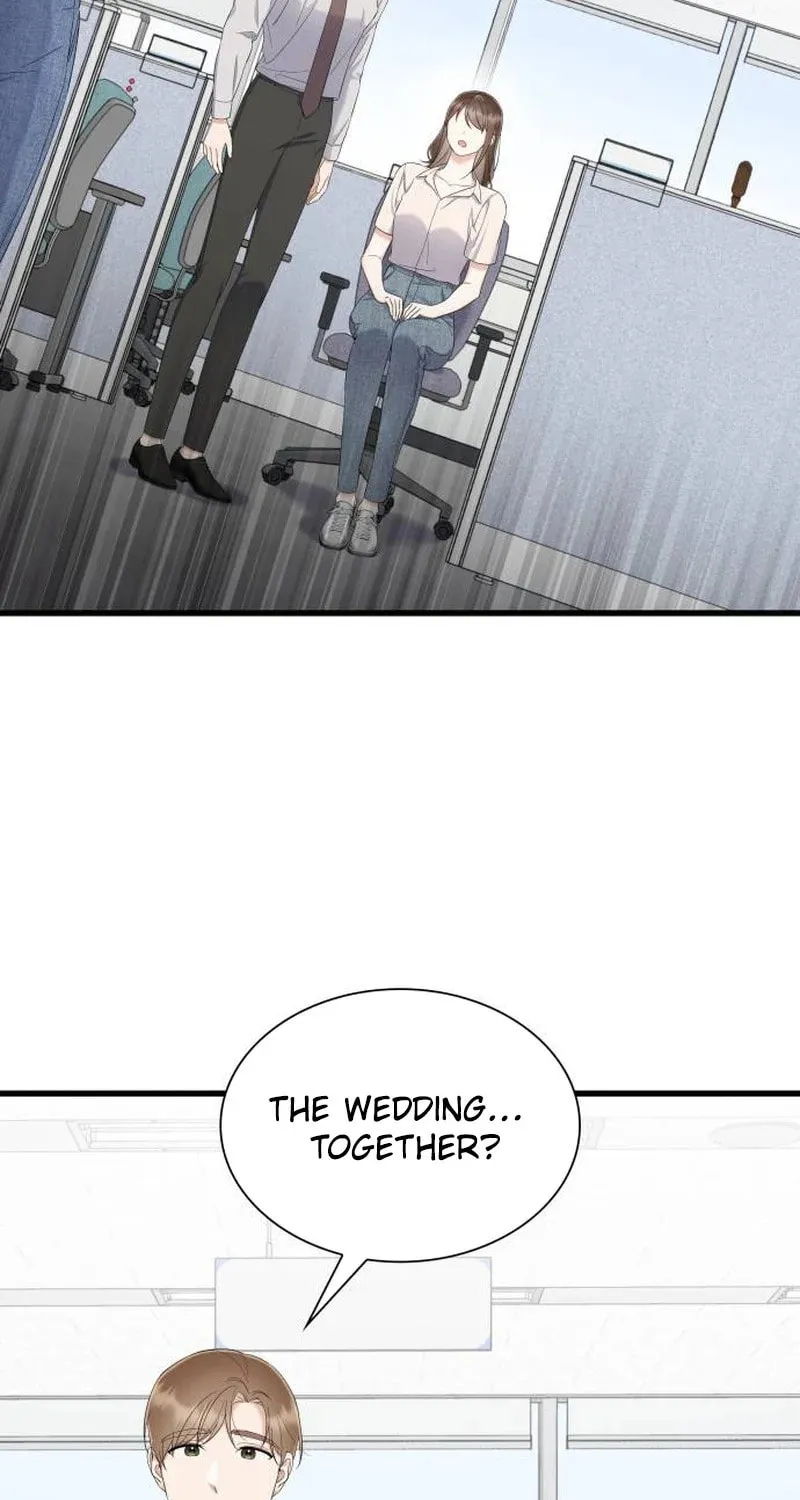 Newcomers Turn Low at Night Chapter 23 page 3 - 