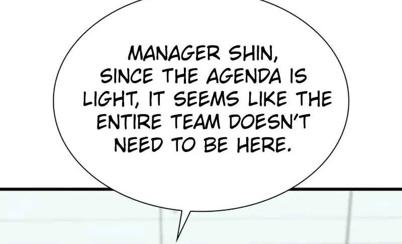 Newcomers Turn Low at Night Chapter 23 page 24 - 