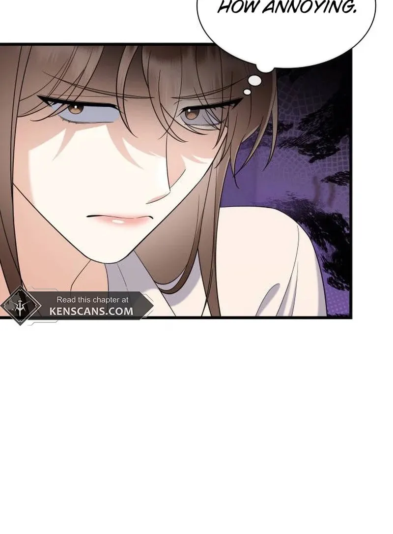 Newcomers Turn Low at Night Chapter 23 page 56 - 