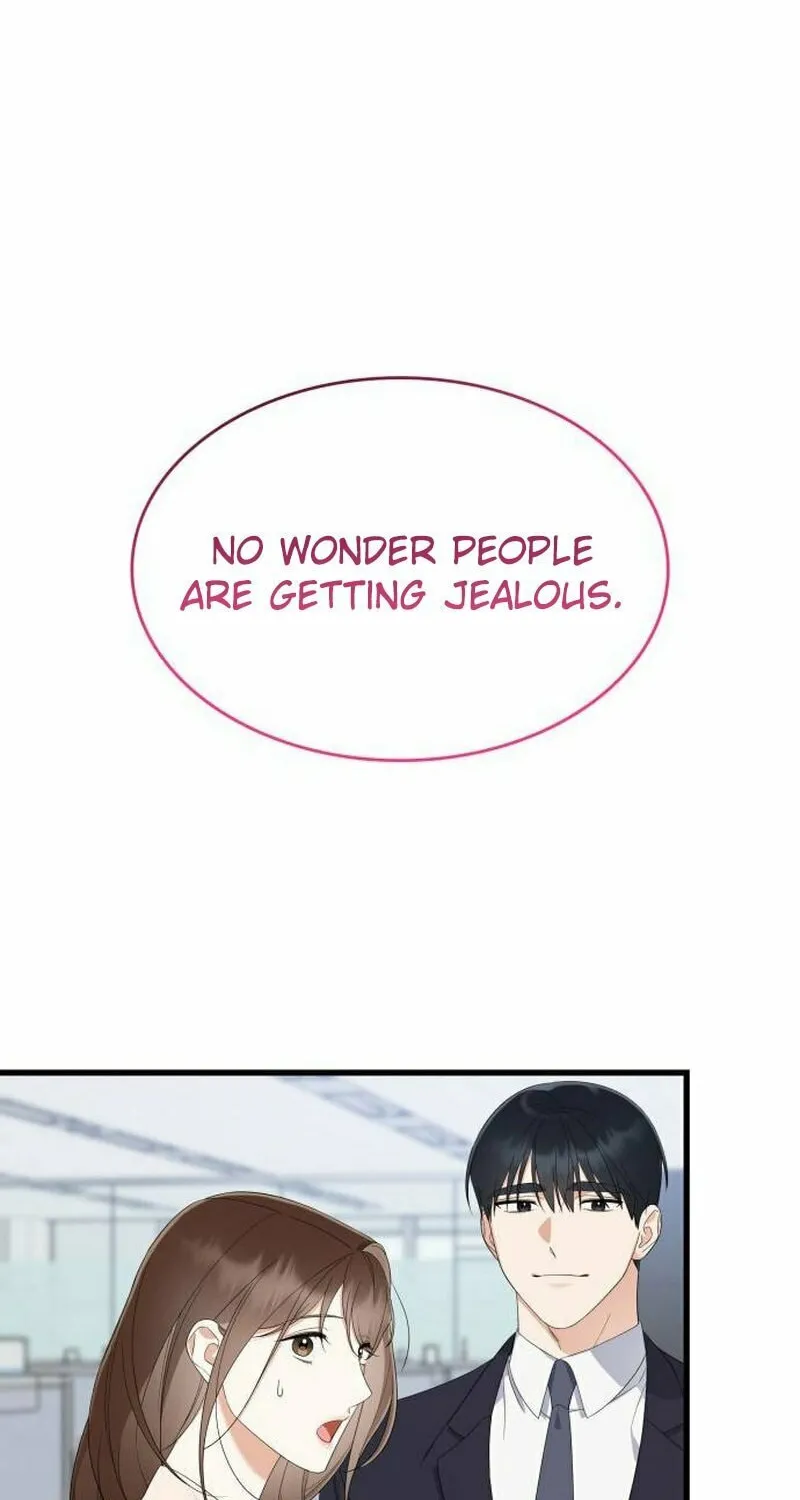 Newcomers Turn Low at Night Chapter 23 page 62 - 