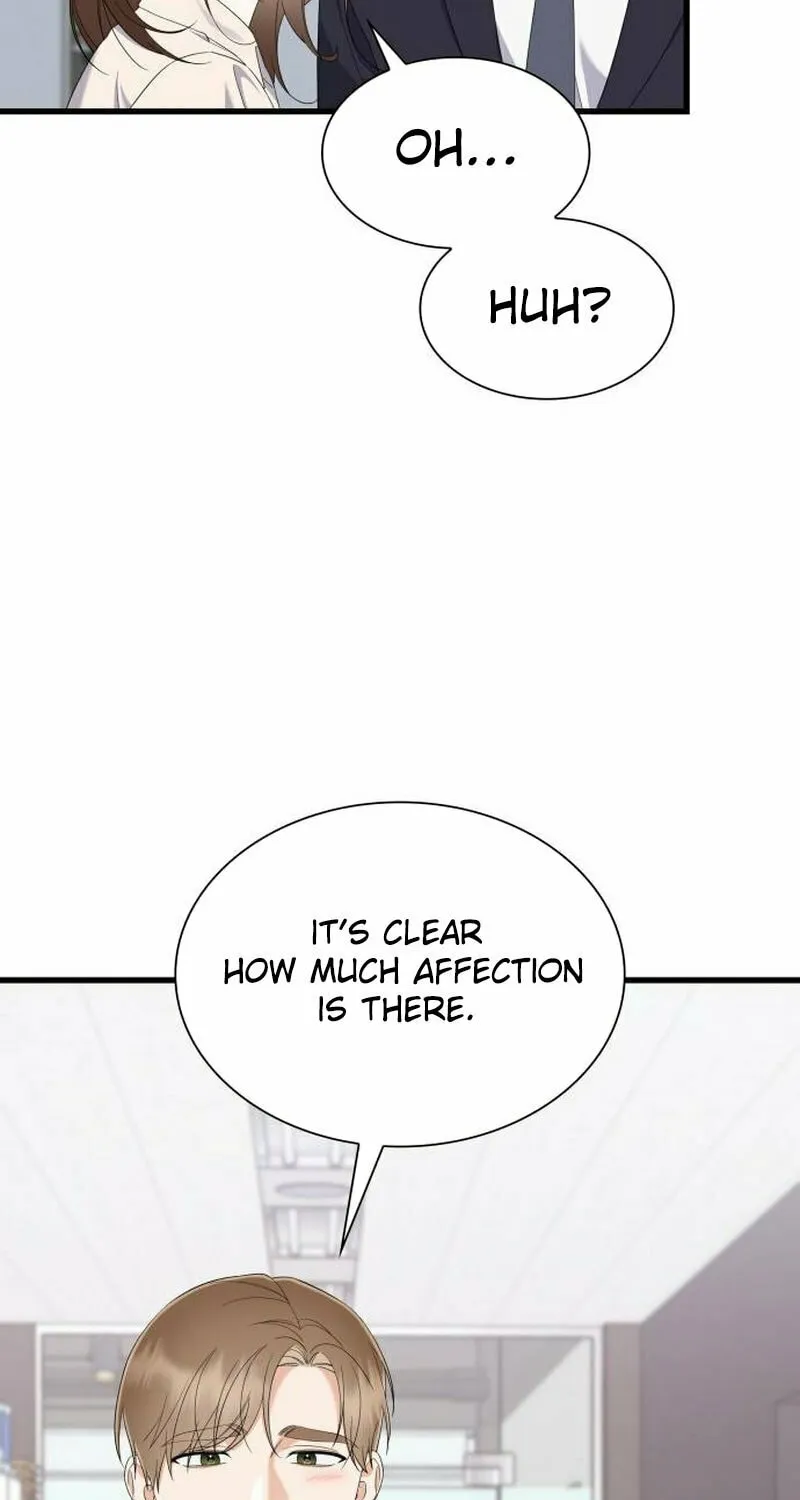 Newcomers Turn Low at Night Chapter 23 page 63 - 