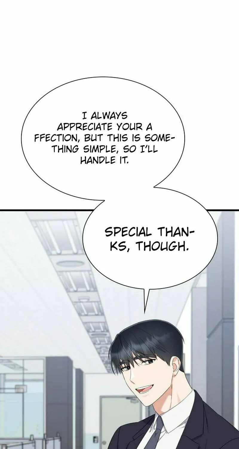 Newcomers Turn Low at Night Chapter 23 page 66 - 