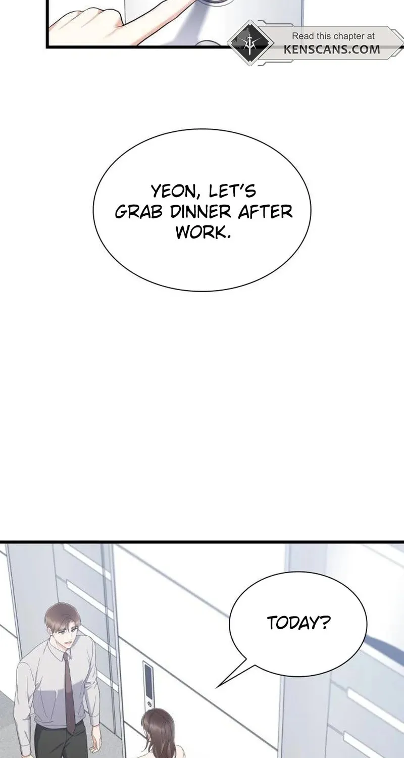 Newcomers Turn Low at Night Chapter 23 page 70 - 