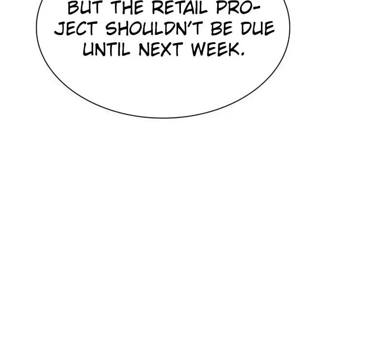 Newcomers Turn Low at Night Chapter 23 page 80 - 