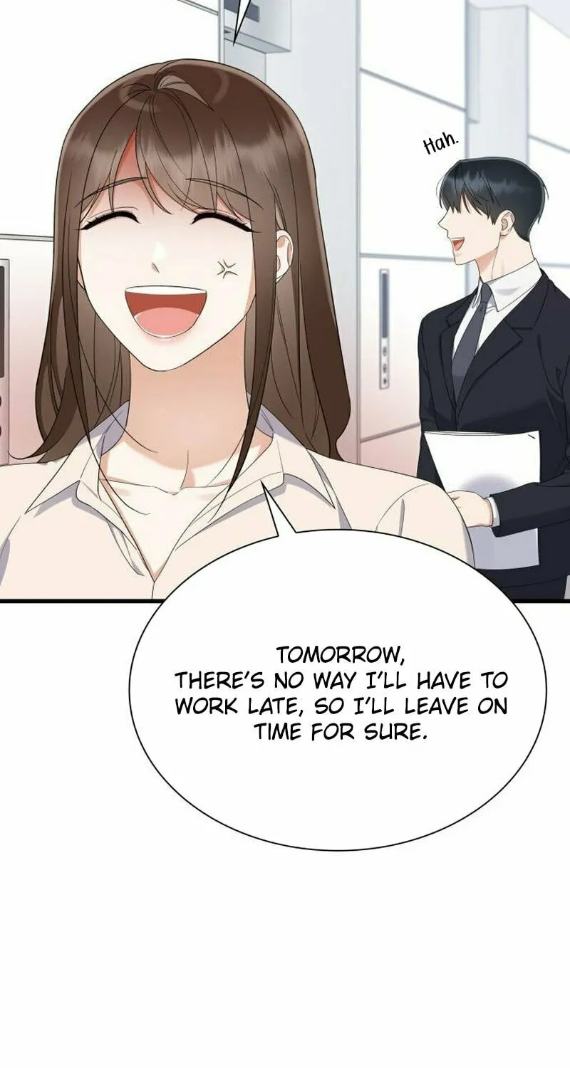 Newcomers Turn Low at Night Chapter 23 page 84 - 