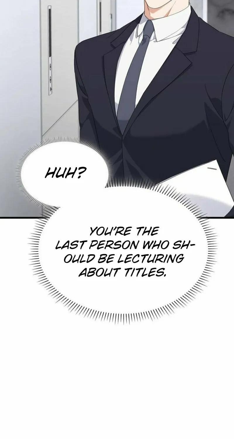 Newcomers Turn Low at Night Chapter 23 page 92 - 