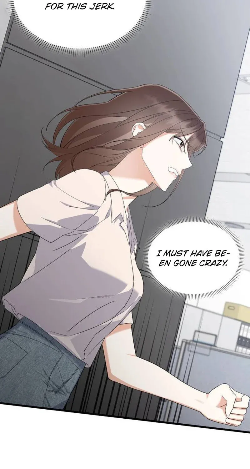 Newcomers Turn Low at Night Chapter 23 page 97 - 