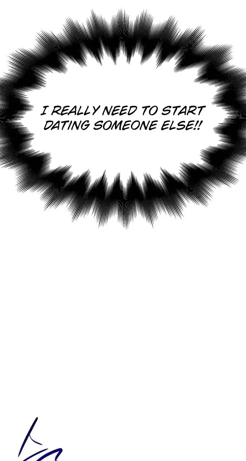 Newcomers Turn Low at Night Chapter 23 page 98 - 