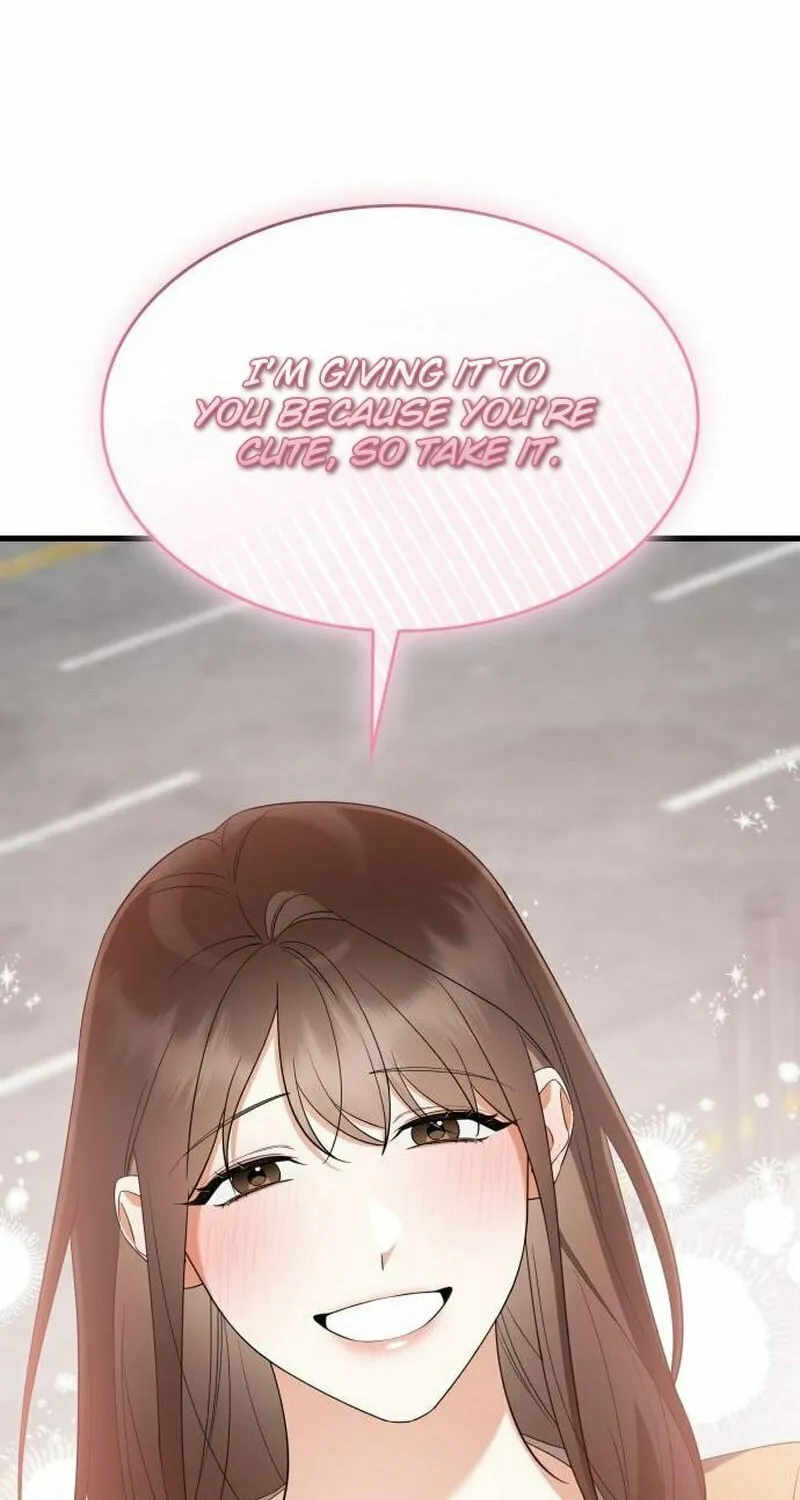 Newcomers Turn Low at Night Chapter 24 page 14 - 
