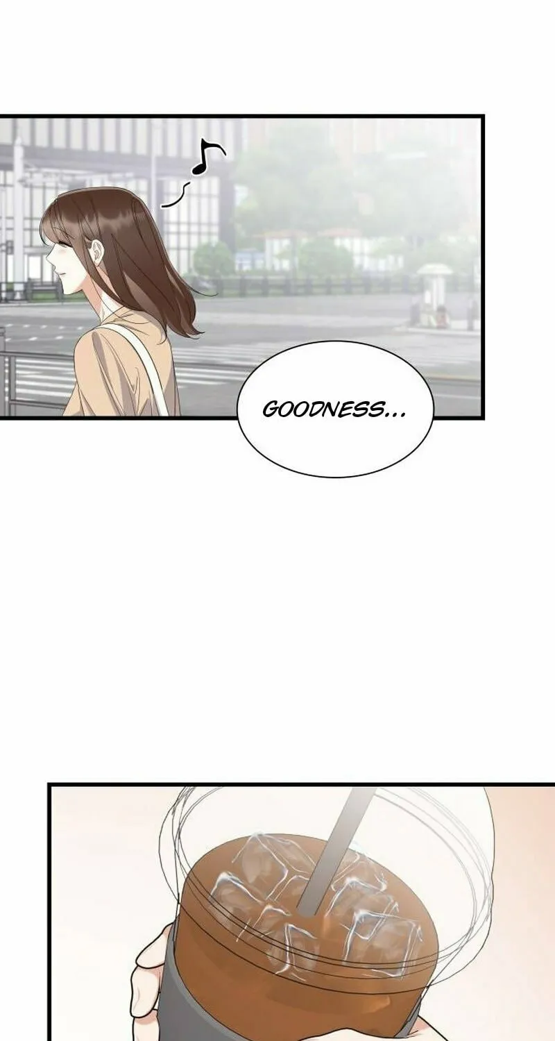 Newcomers Turn Low at Night Chapter 24 page 17 - 