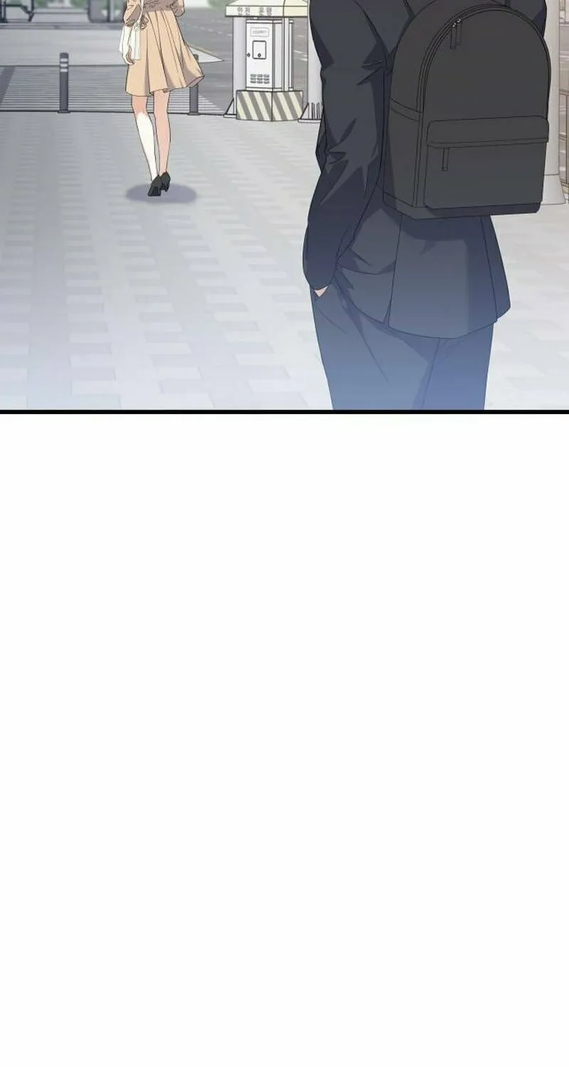 Newcomers Turn Low at Night Chapter 24 page 19 - 