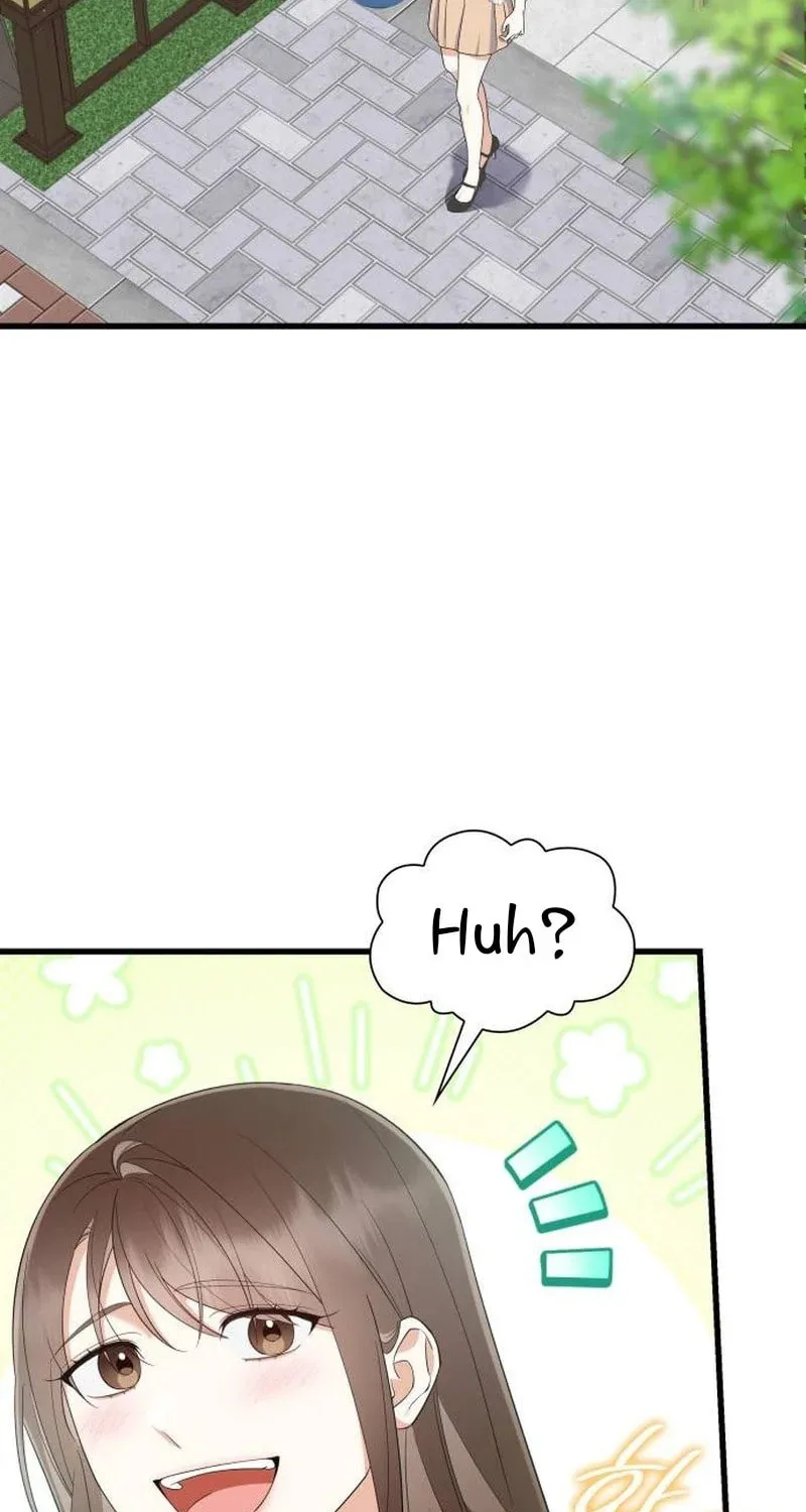 Newcomers Turn Low at Night Chapter 24 page 3 - 