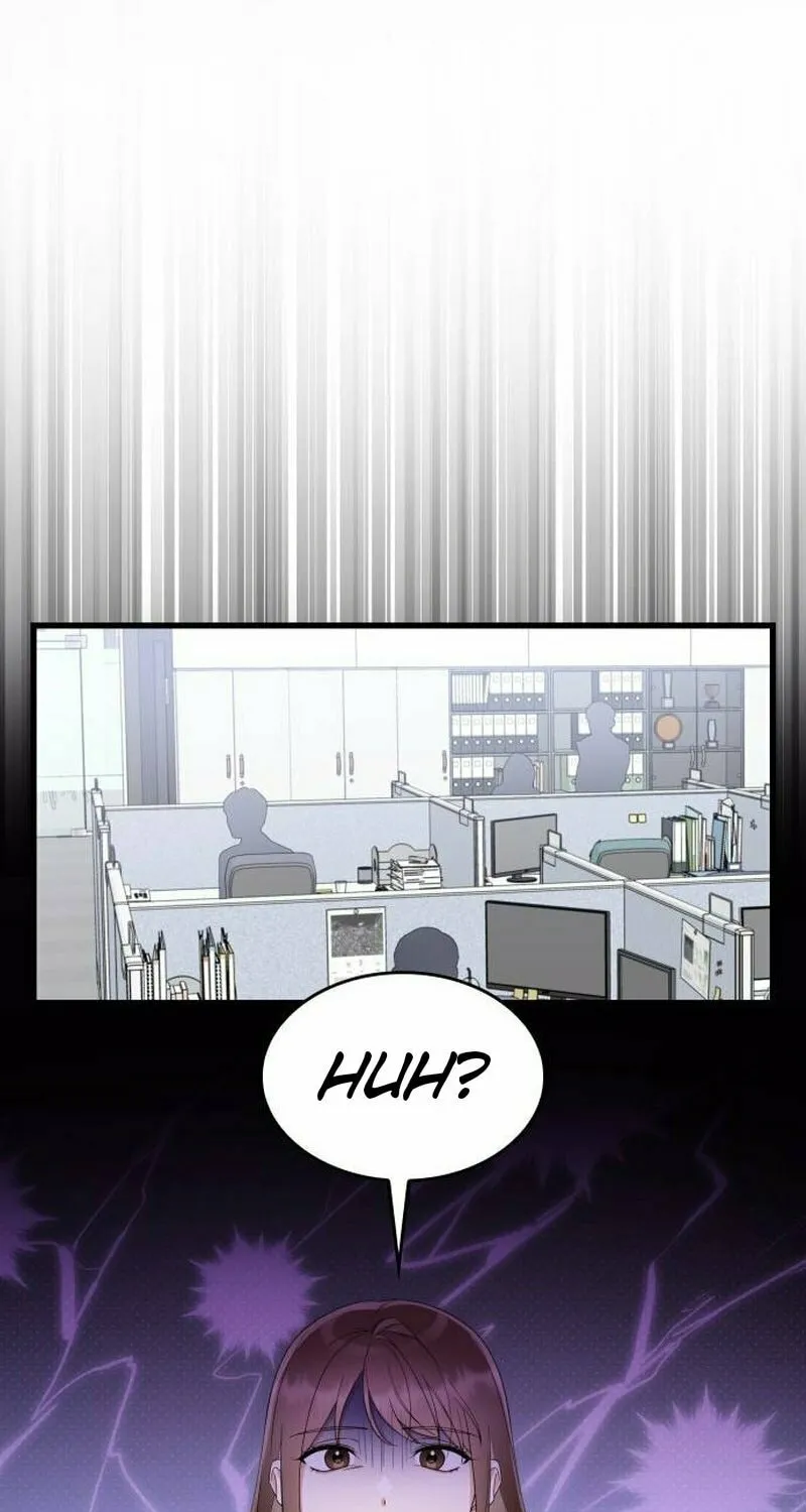 Newcomers Turn Low at Night Chapter 24 page 21 - 