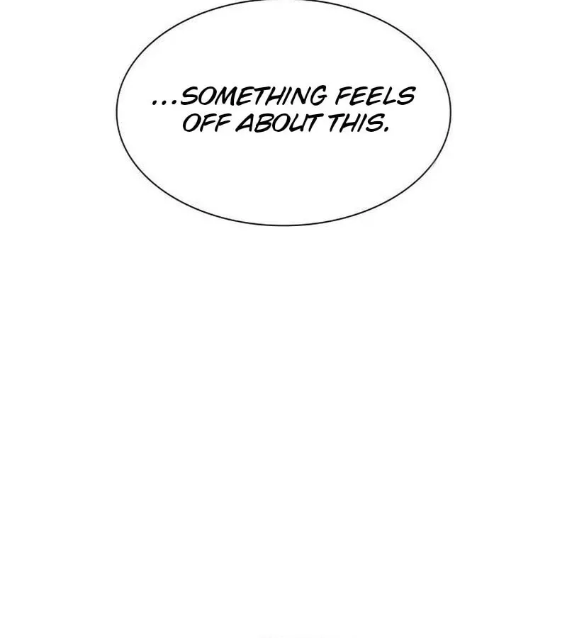 Newcomers Turn Low at Night Chapter 24 page 44 - 