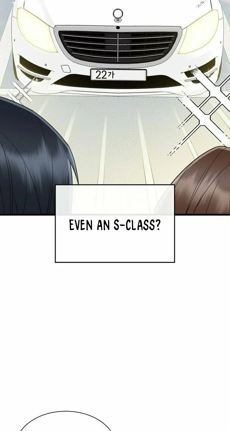 Newcomers Turn Low at Night Chapter 24 page 47 - 