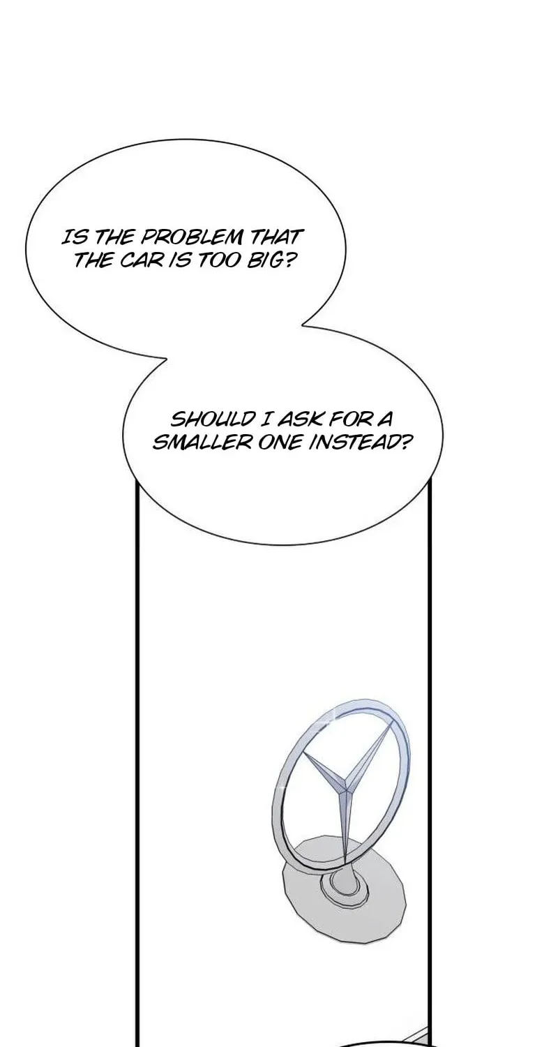 Newcomers Turn Low at Night Chapter 24 page 54 - 