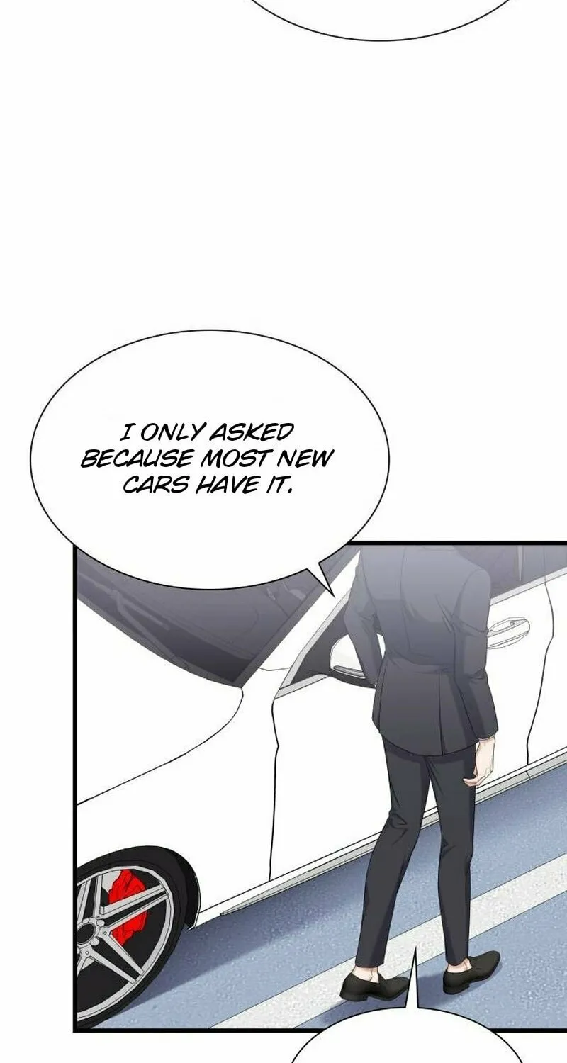 Newcomers Turn Low at Night Chapter 24 page 57 - 