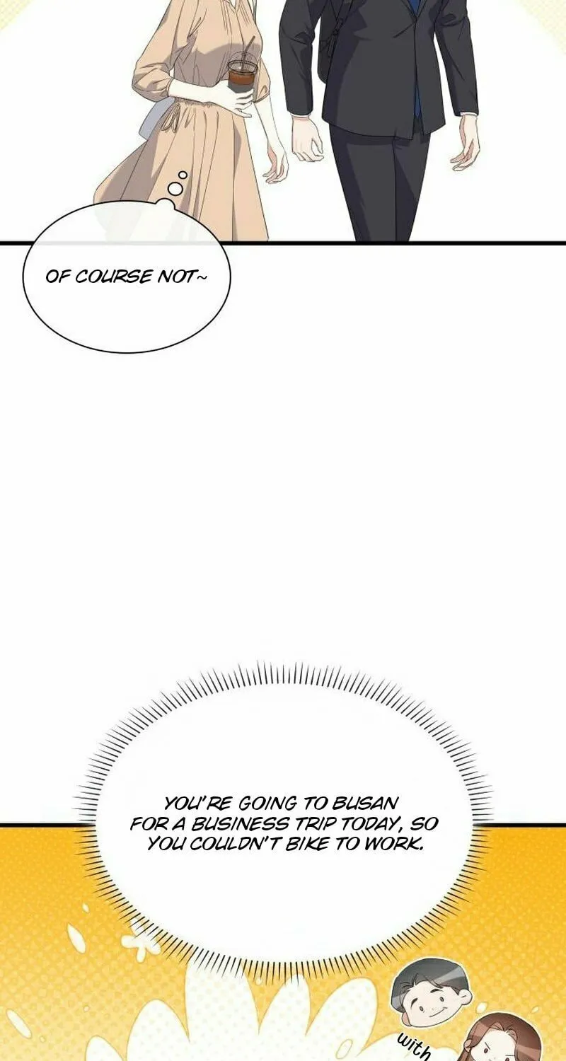 Newcomers Turn Low at Night Chapter 24 page 7 - 