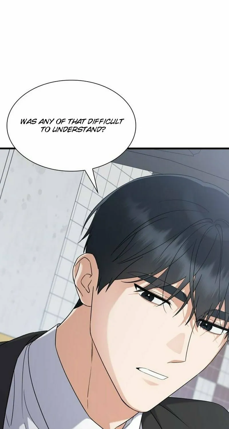 Newcomers Turn Low at Night Chapter 24 page 66 - 