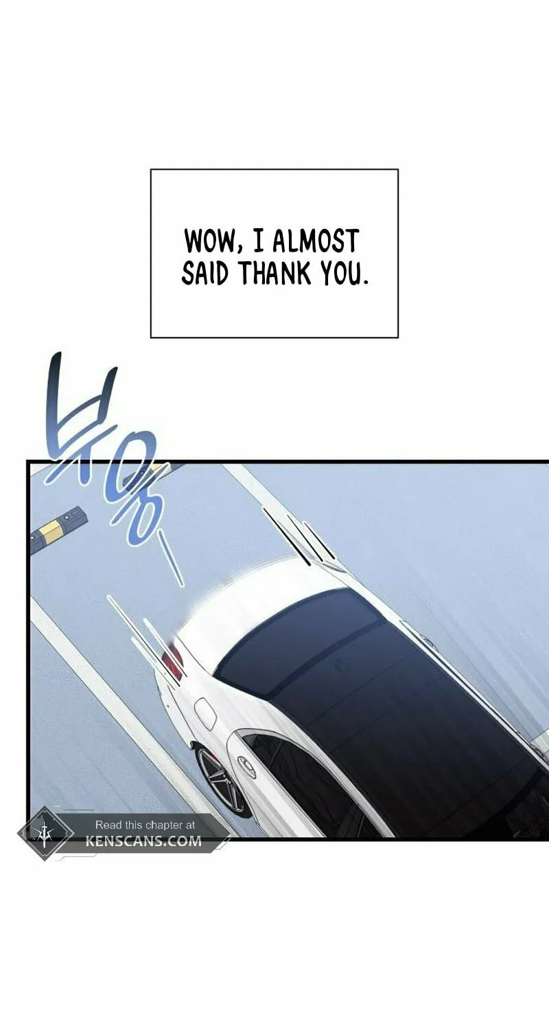 Newcomers Turn Low at Night Chapter 24 page 70 - 