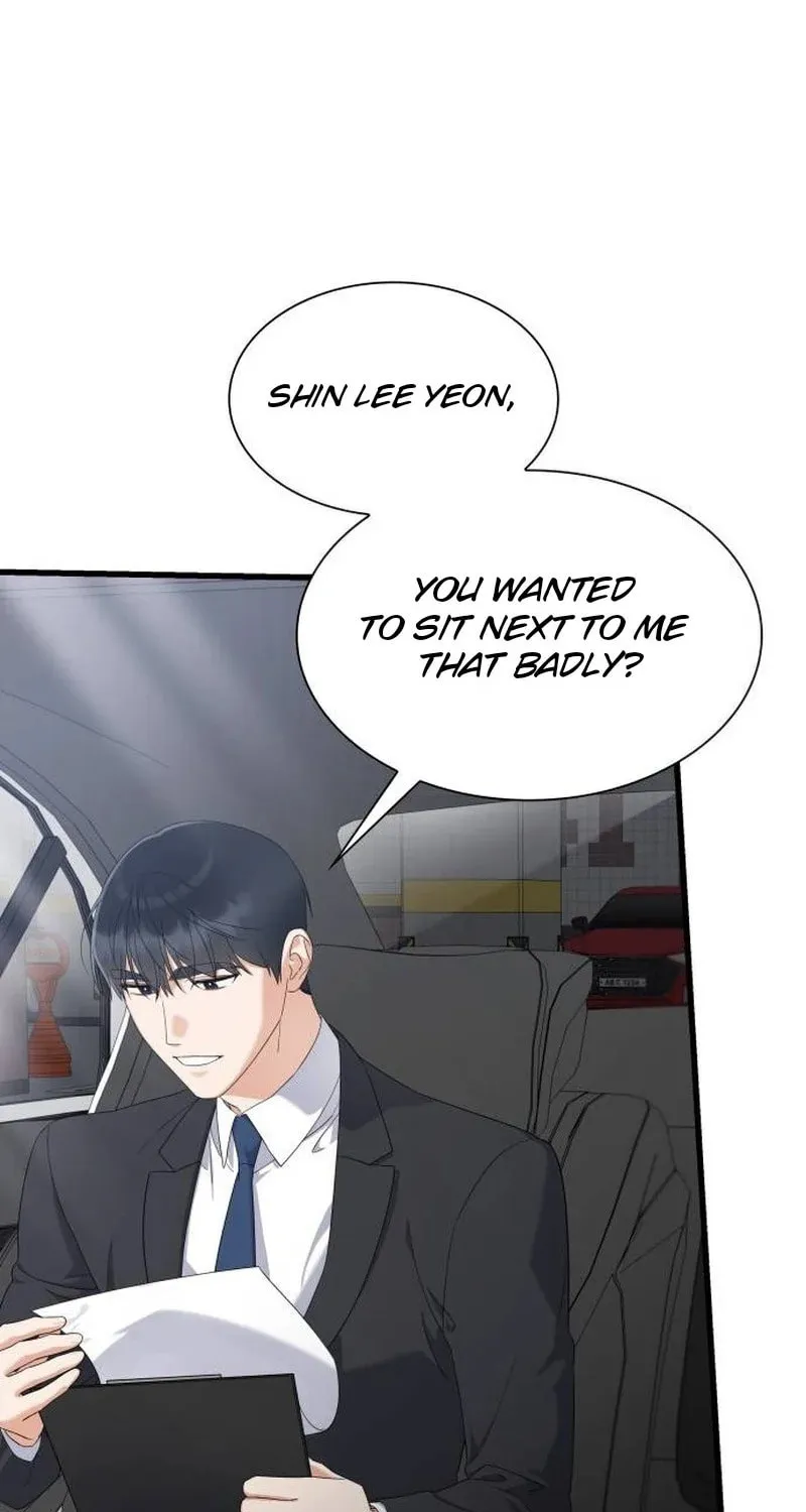 Newcomers Turn Low at Night Chapter 24 page 72 - 