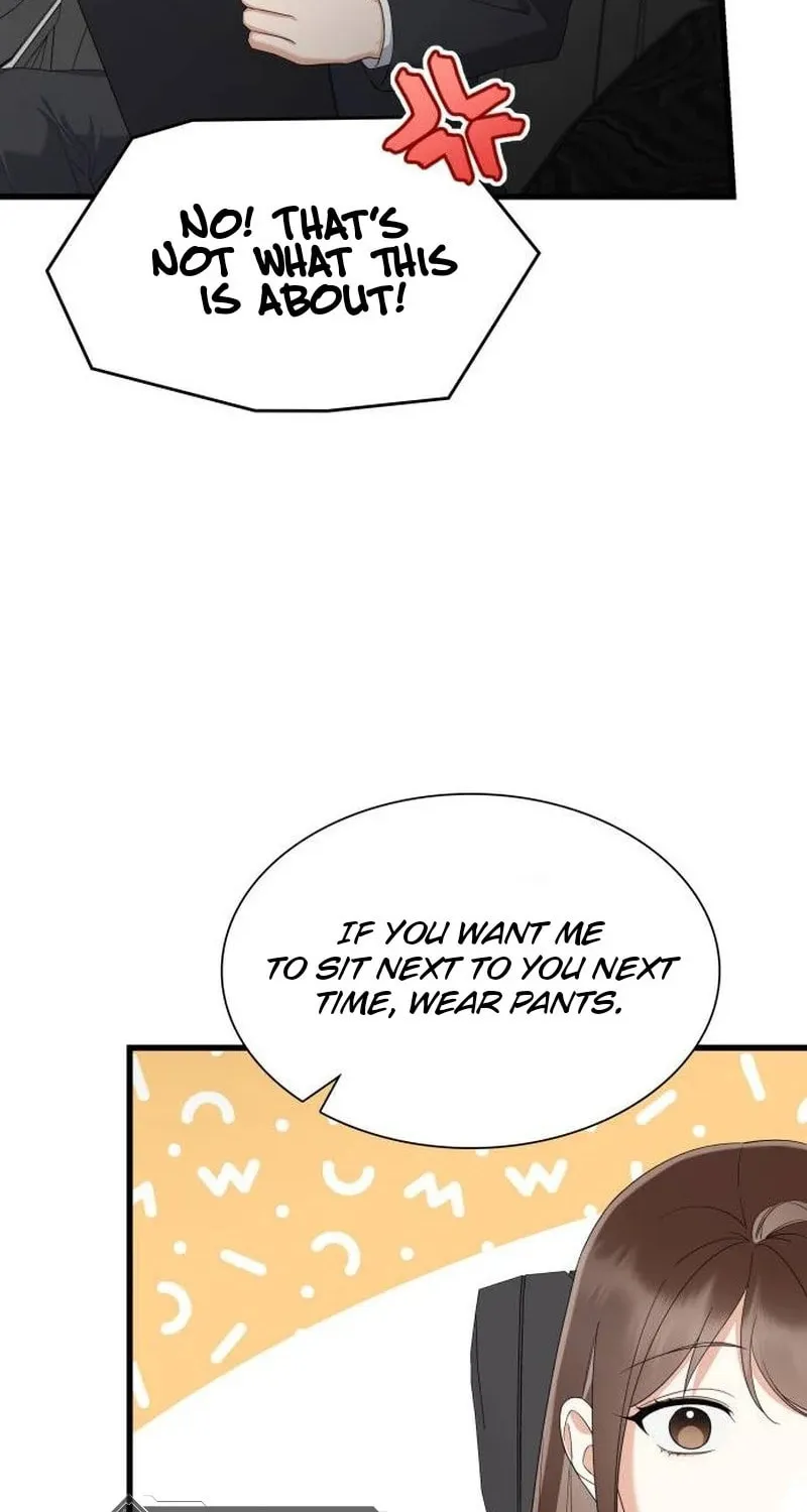 Newcomers Turn Low at Night Chapter 24 page 73 - 