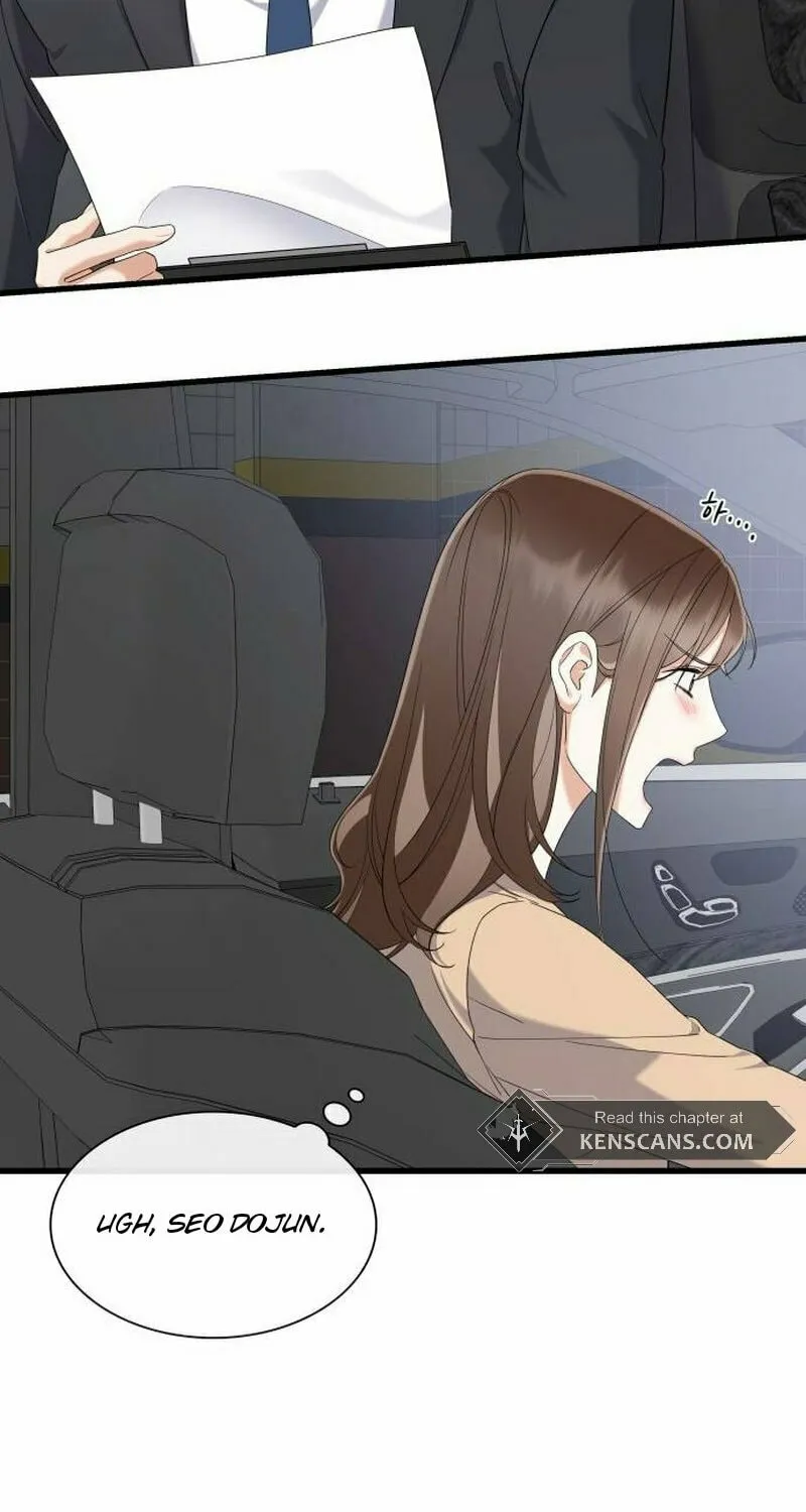 Newcomers Turn Low at Night Chapter 24 page 78 - 