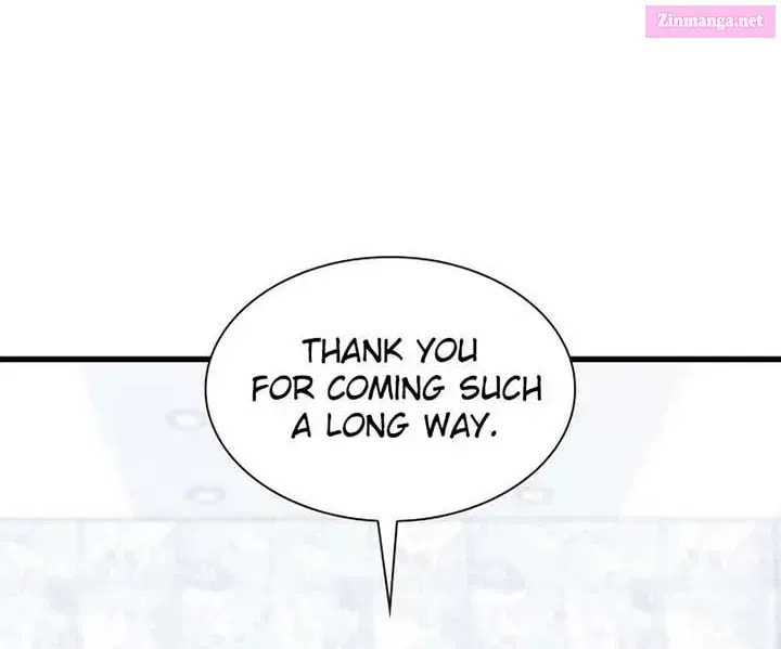 Newcomers Turn Low at Night Chapter 25.1 page 4 - 