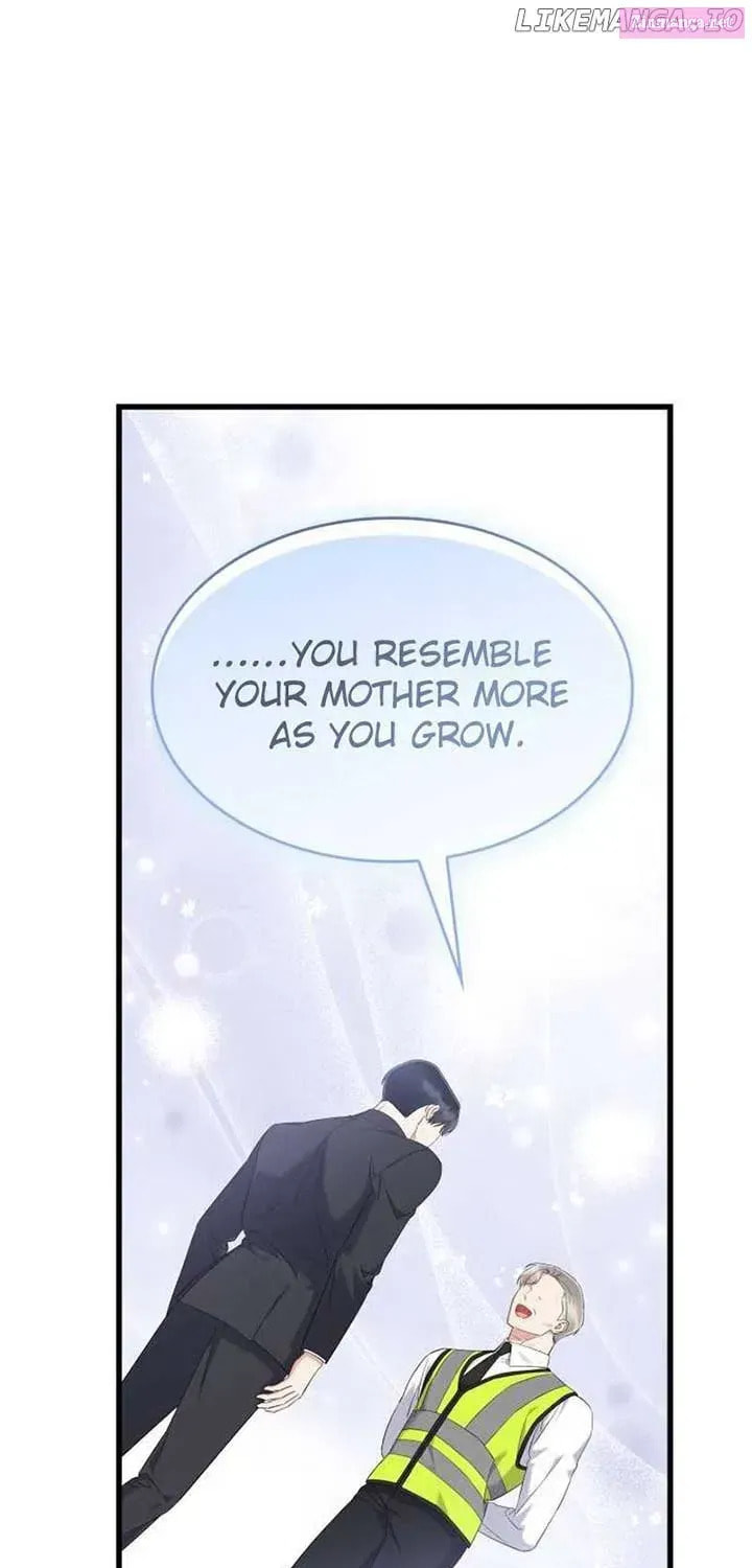 Newcomers Turn Low at Night Chapter 25.1 page 46 - 