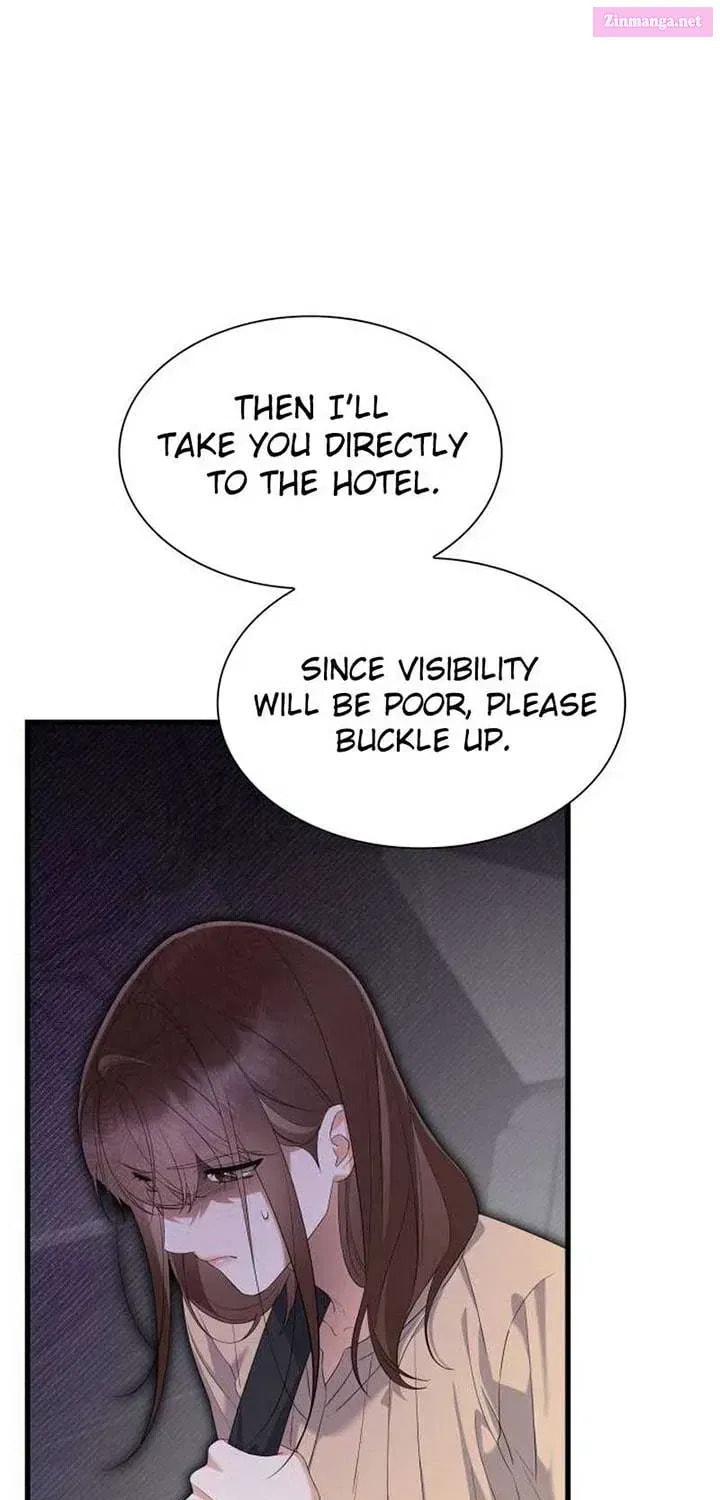 Newcomers Turn Low at Night Chapter 25.1 page 78 - 