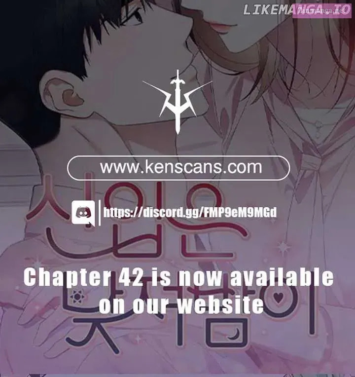 Newcomers Turn Low at Night Chapter 25.1 page 88 - 