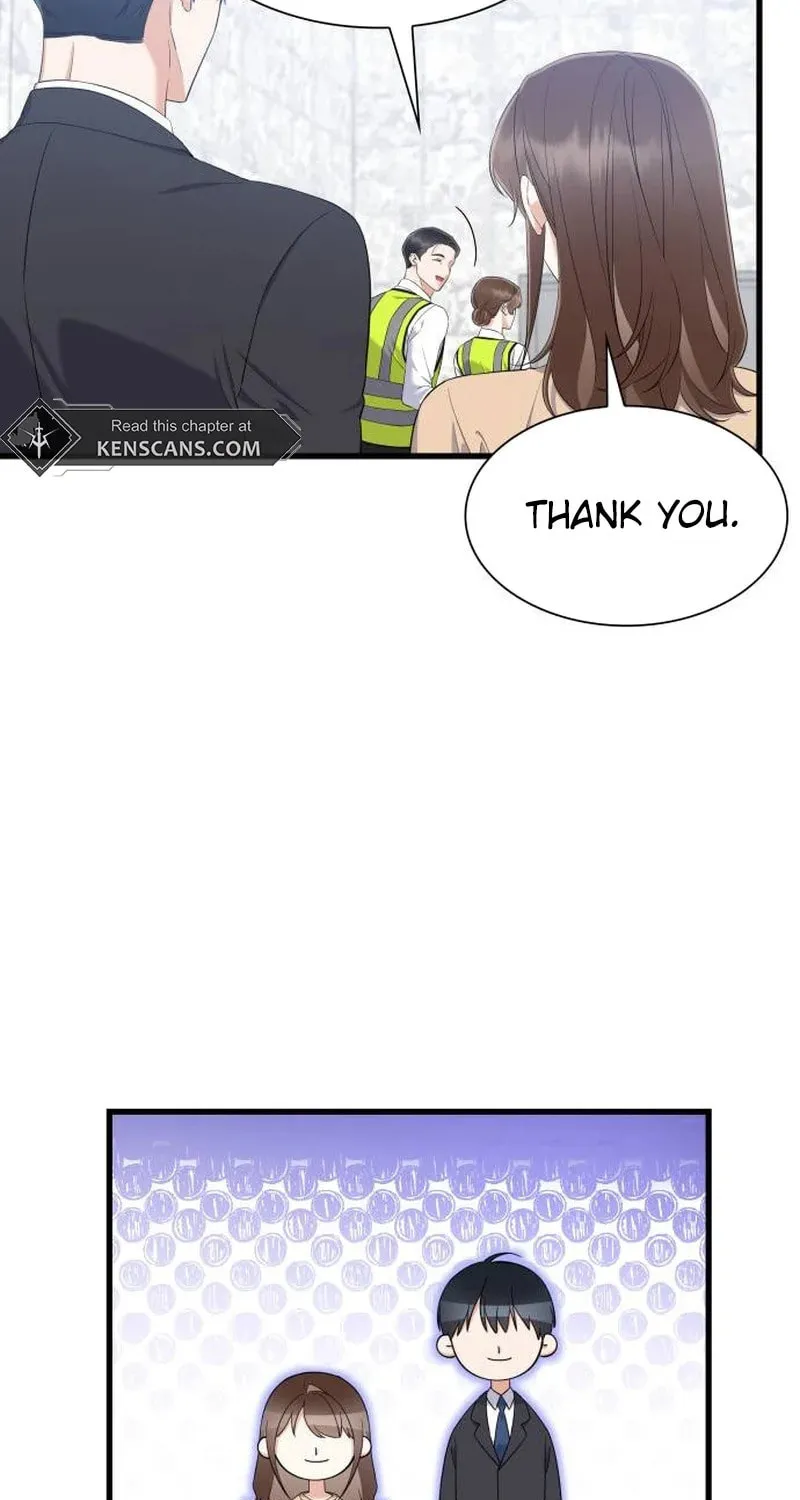 Newcomers Turn Low at Night Chapter 25 page 11 - 