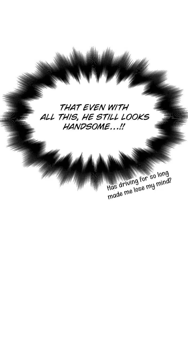 Newcomers Turn Low at Night Chapter 25 page 17 - 