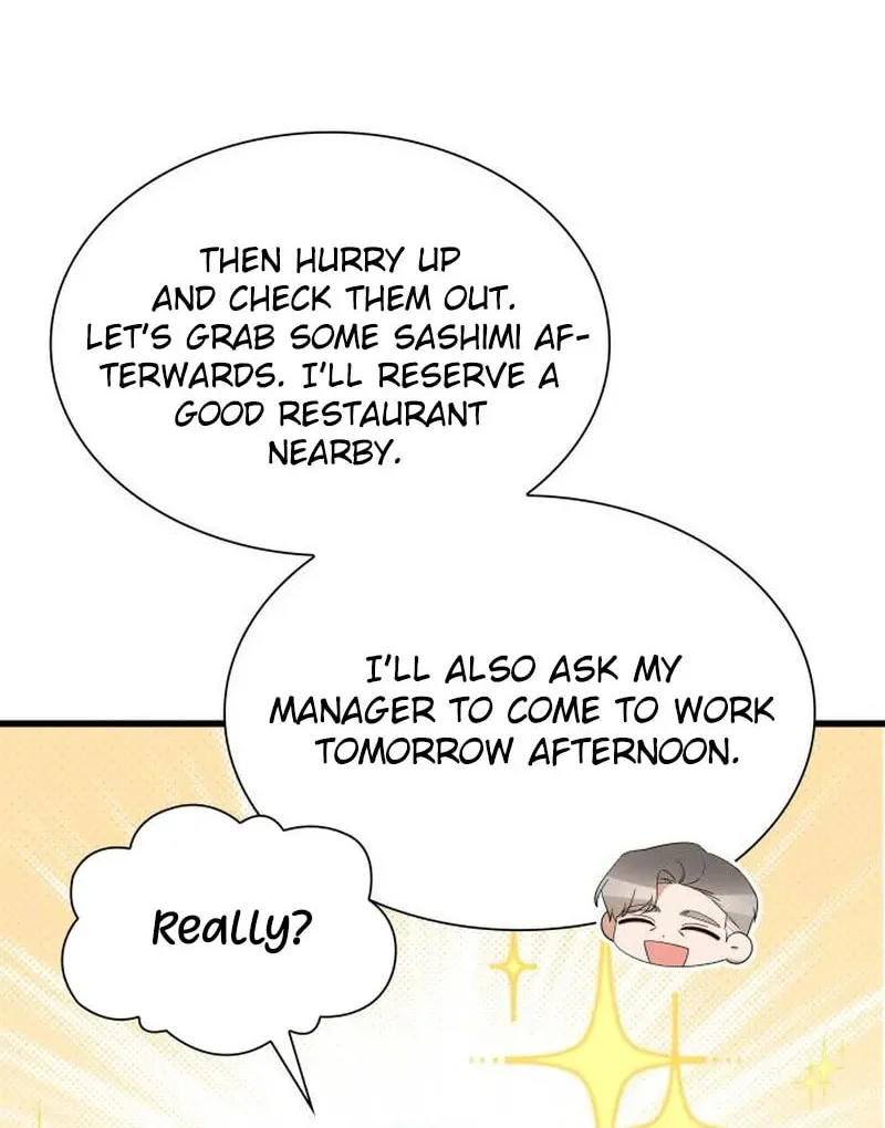 Newcomers Turn Low at Night Chapter 25 page 27 - 