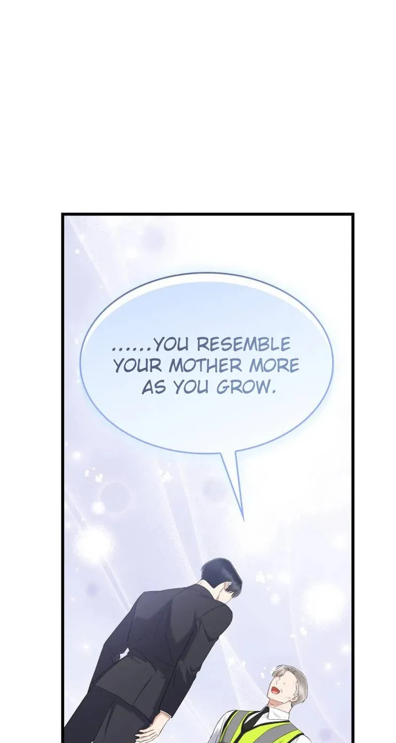 Newcomers Turn Low at Night Chapter 25 page 48 - 