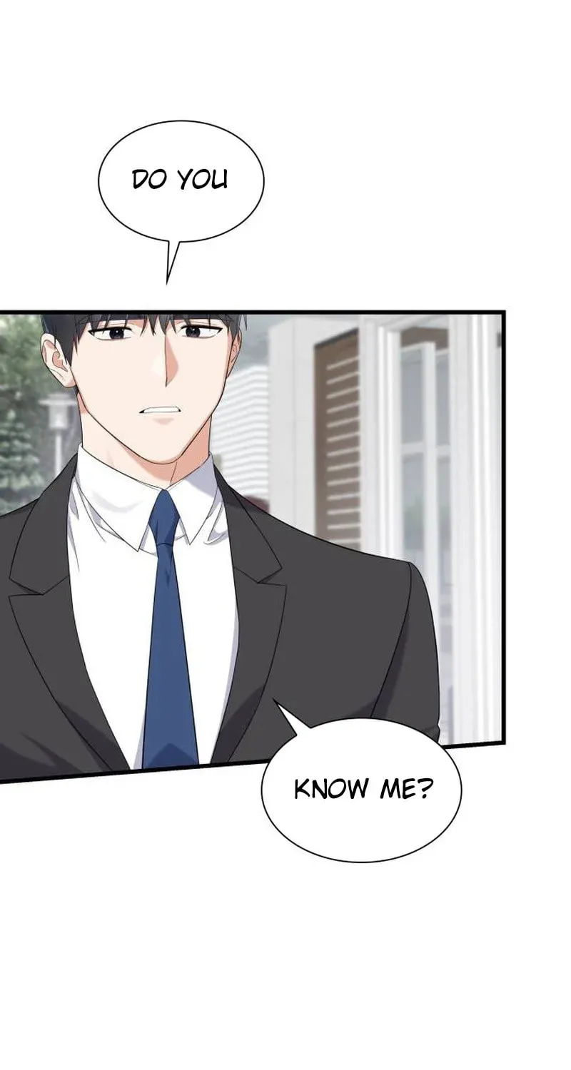 Newcomers Turn Low at Night Chapter 25 page 50 - 