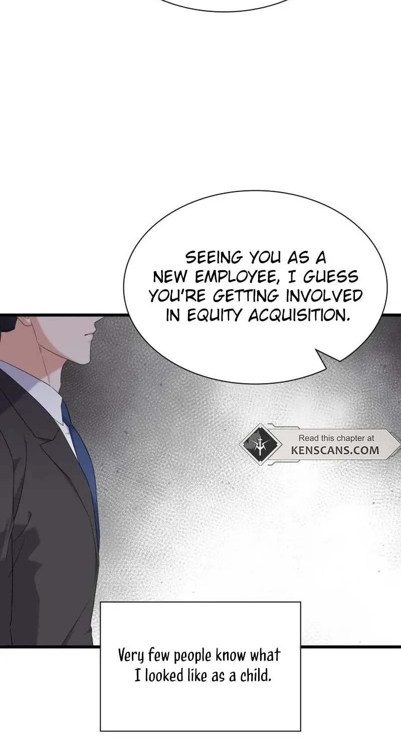 Newcomers Turn Low at Night Chapter 25 page 53 - 